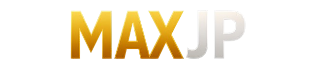MAXJP Adalah Platform Game Online Resmi & Tepercaya No 1 Di Indonesia